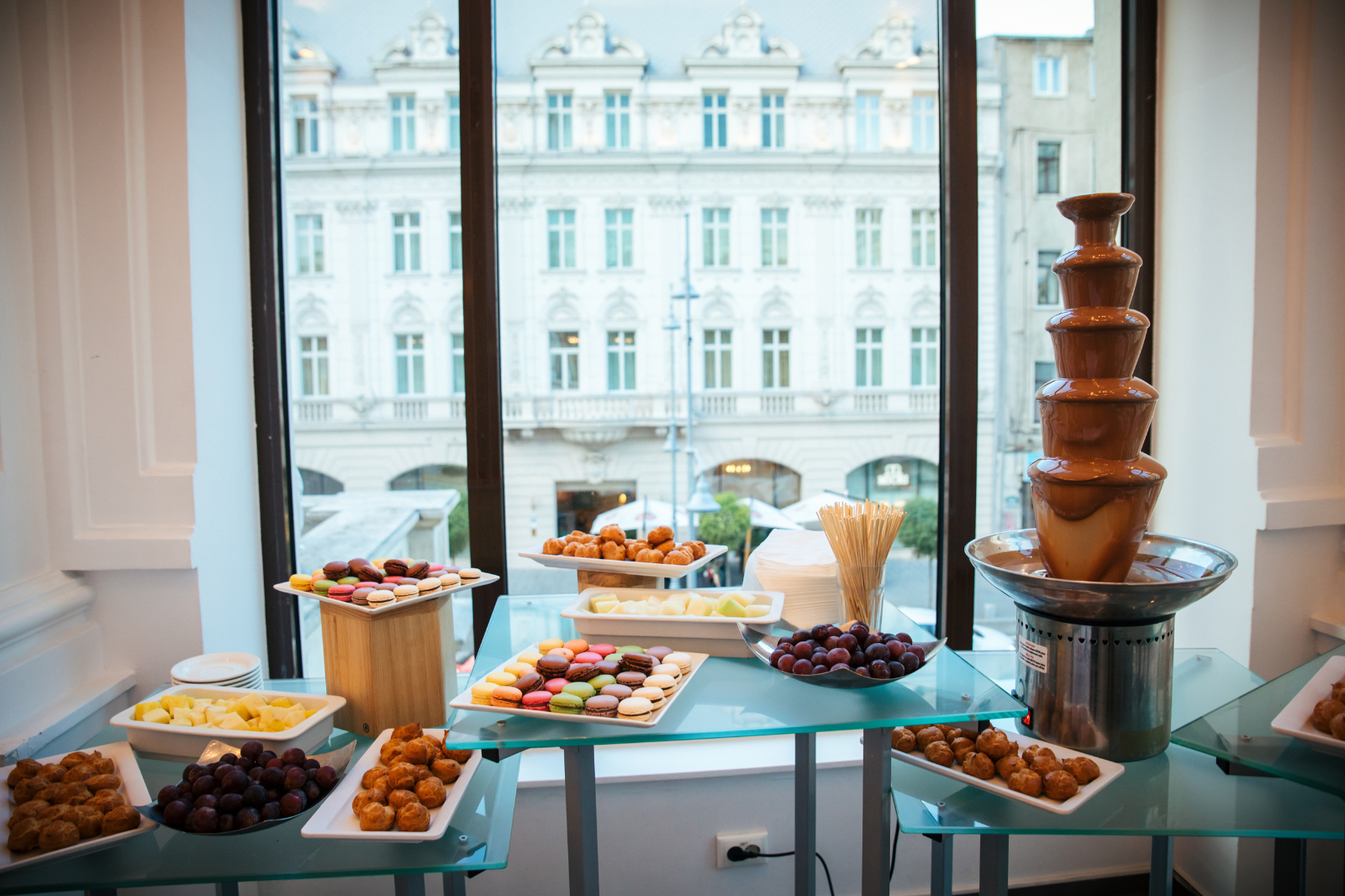 Nunta Flori si Sebi 1300